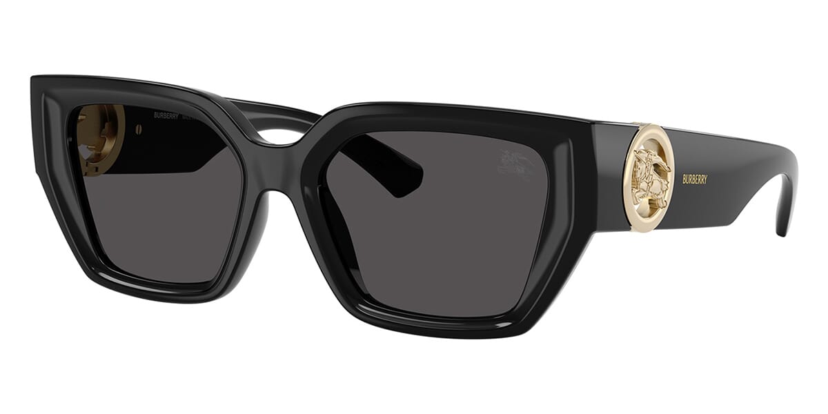Burberry BE4472U 3001/87