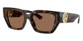Burberry BE4472U 3002/73