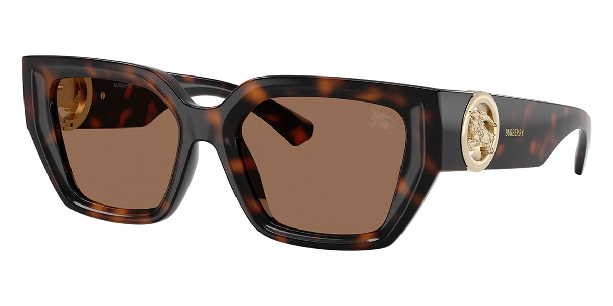 Burberry BE4472U 3002/73