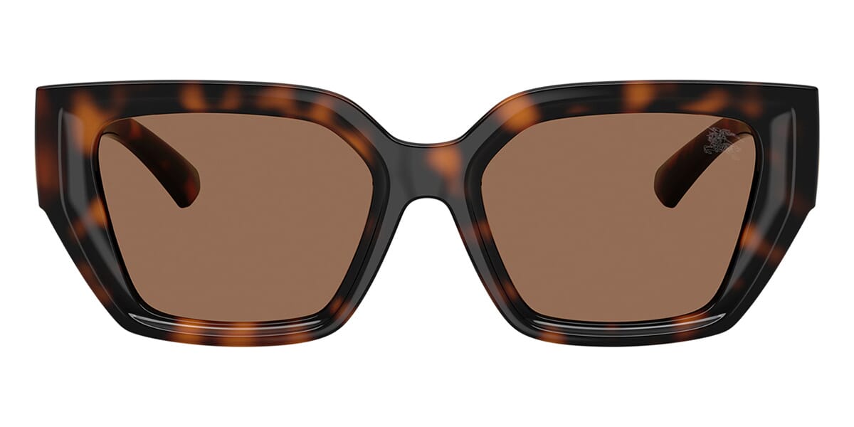 Burberry BE4472U 3002/73