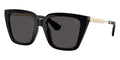 Burberry BE4473U 3001/87