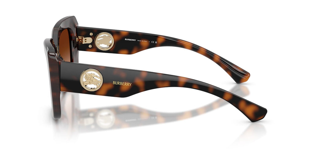 Burberry BE4476 3002/74