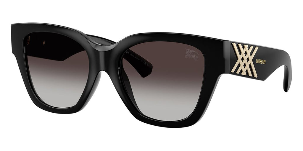 Burberry BE4489U 3001/87