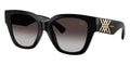 Burberry BE4489U 3001/87