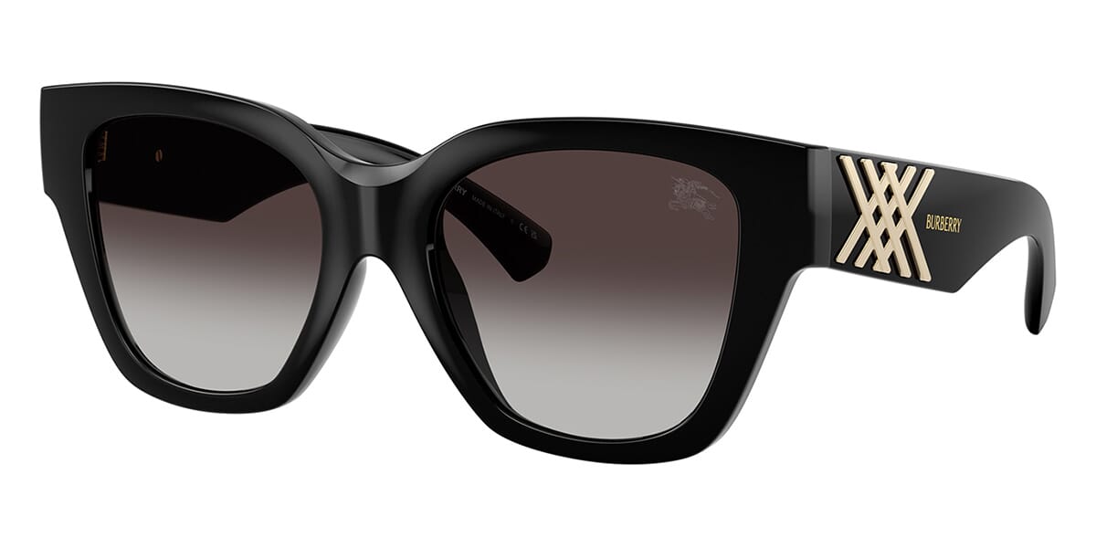 Burberry BE4489U 3001/87