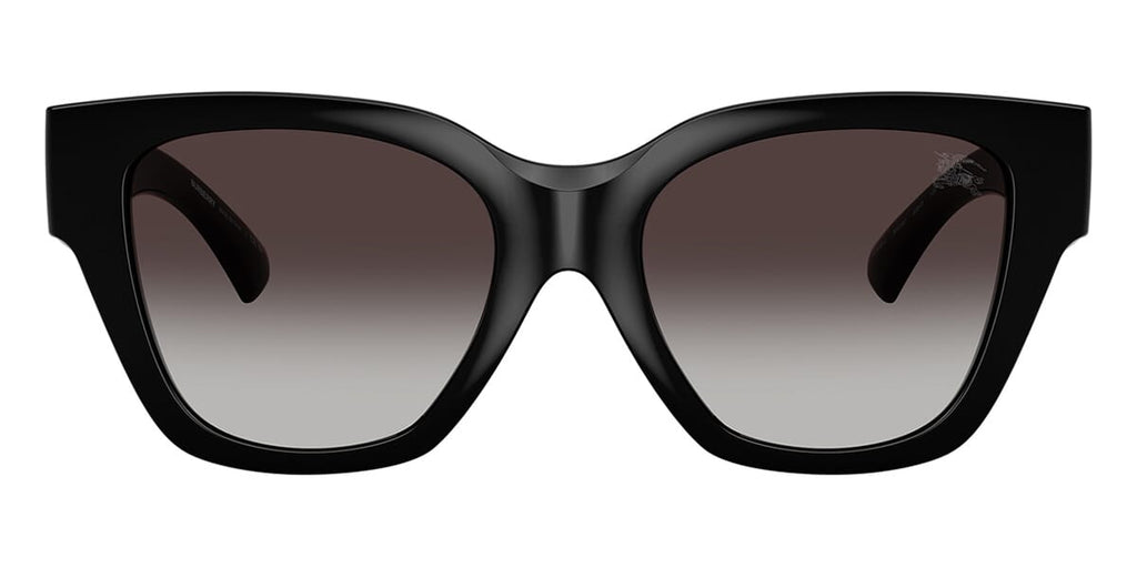 Burberry BE4489U 3001/87