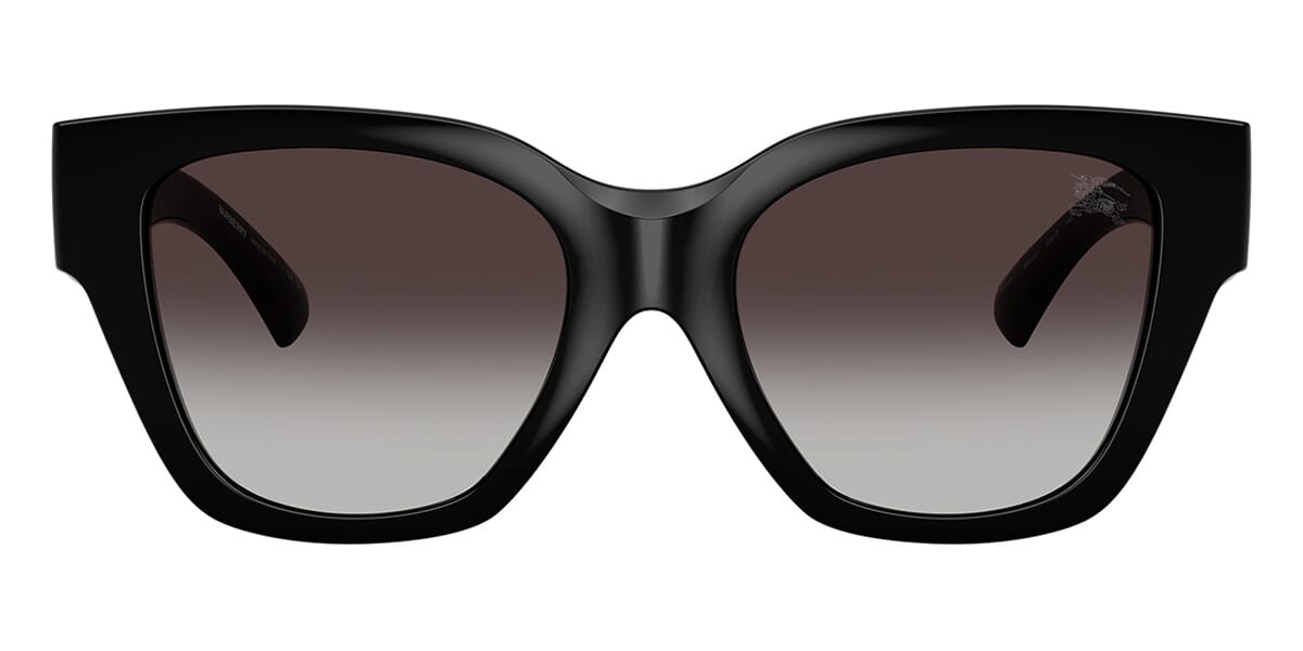 Burberry BE4489U 3001/87