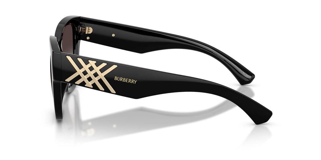 Burberry BE4489U 3001/87