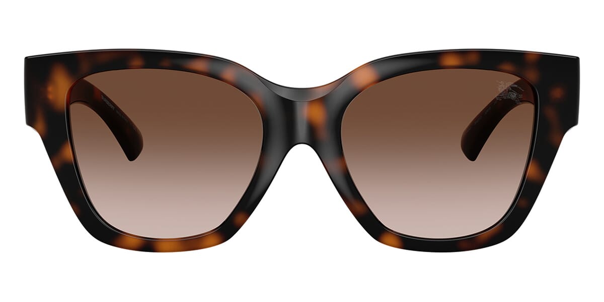 Burberry BE4489U 3002/13