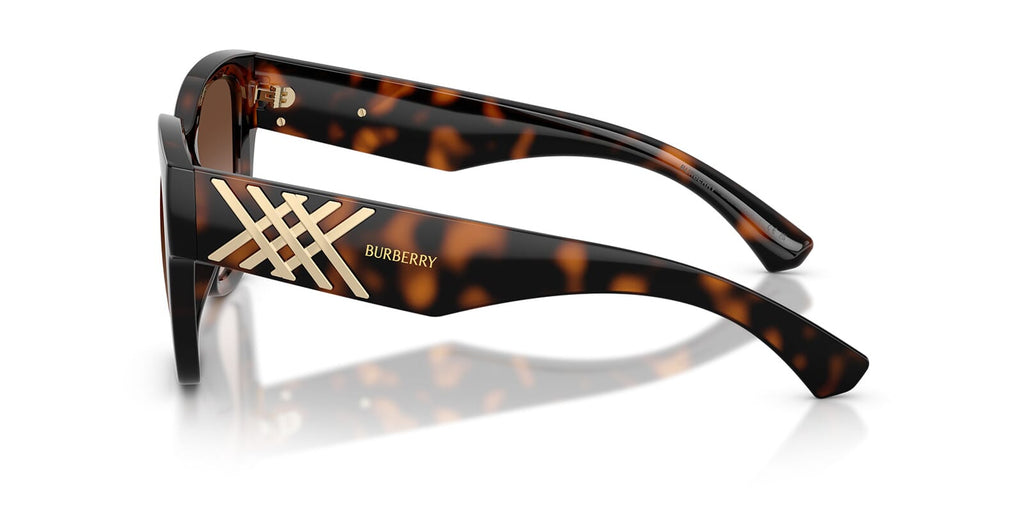 Burberry BE4489U 3002/13