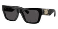 Burberry BE4490U 3001/87