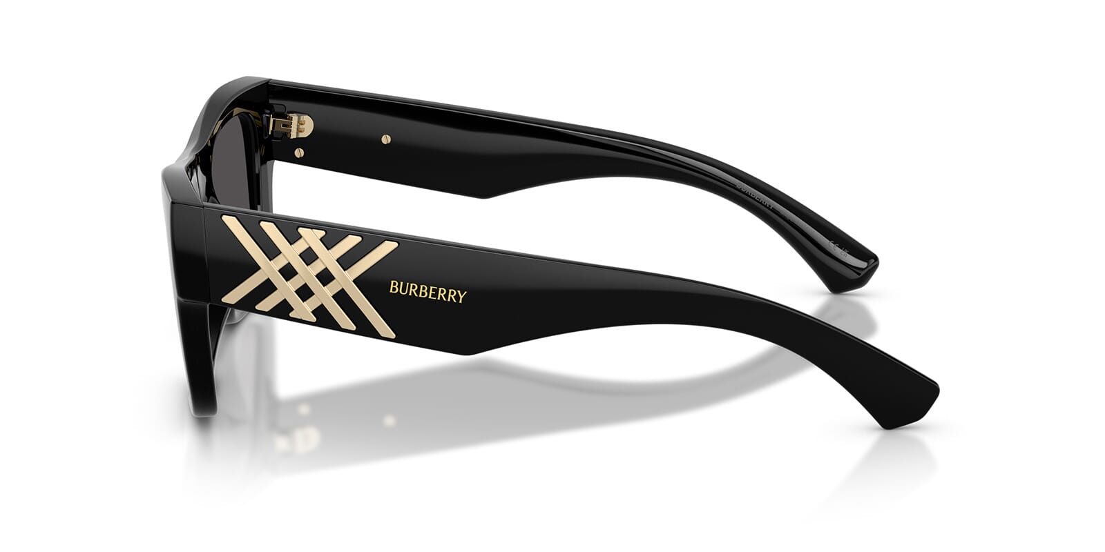 Burberry BE4490U 3001/87