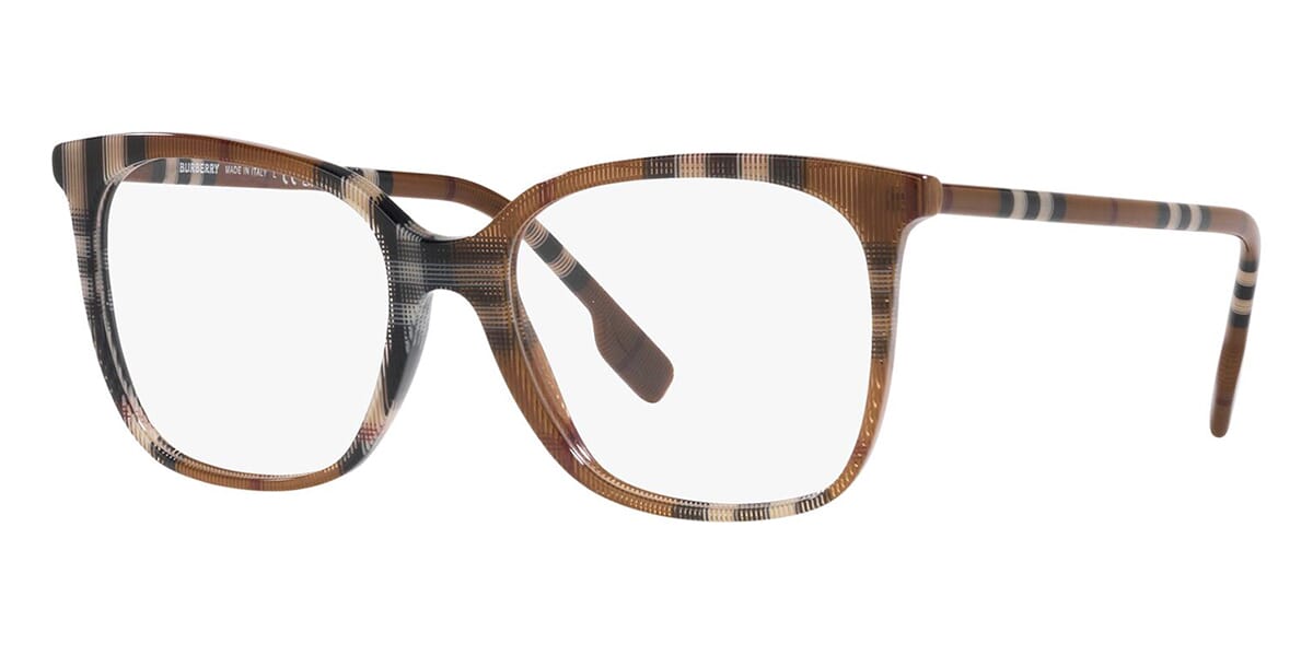 Burberry Louise BE2367 3966