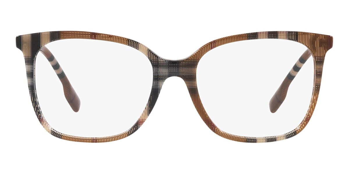 Burberry Louise BE2367 3966