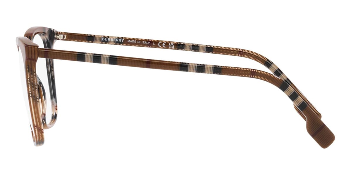 Burberry Louise BE2367 3966