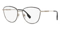 Burberry Virginia BE1376 1109