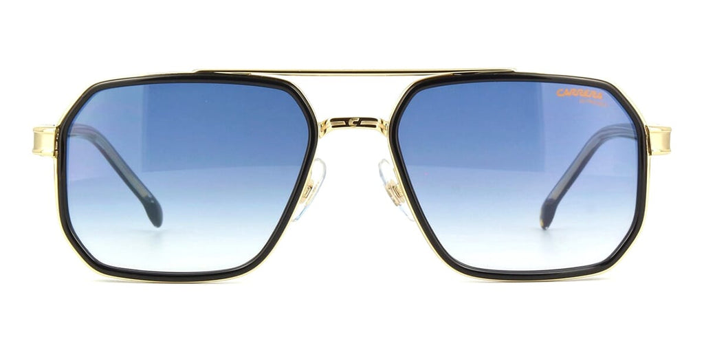 Carrera 1069/S 2M208
