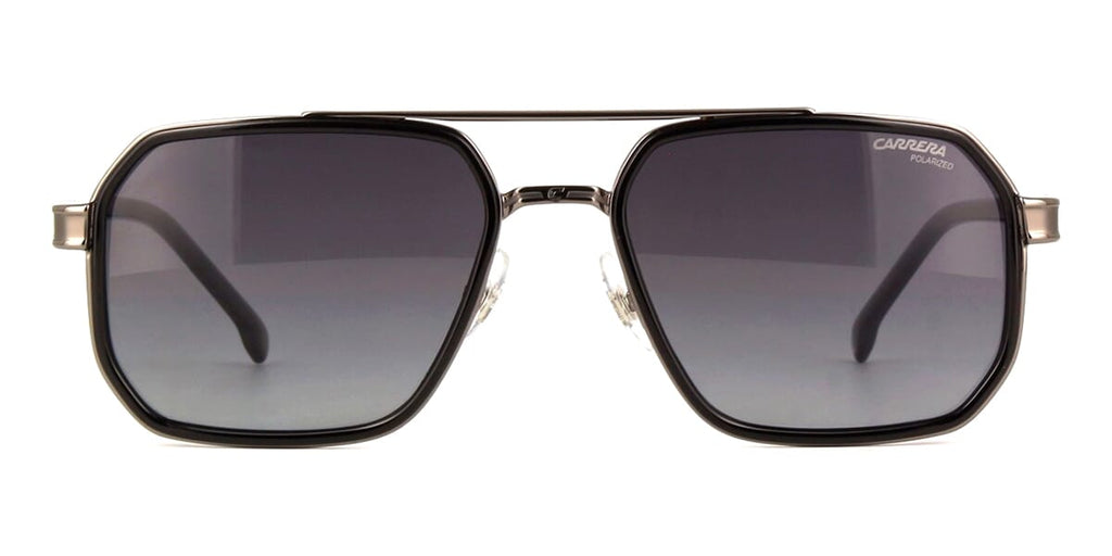 Carrera 1069/S ANSWJ Polarised