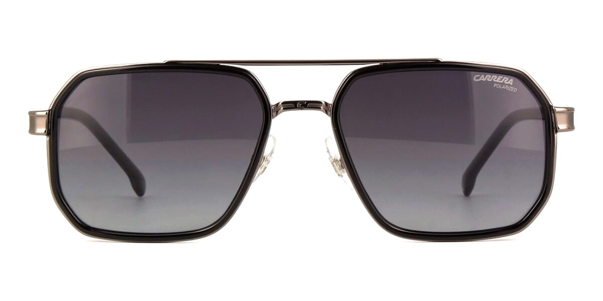 Carrera 1069/S ANSWJ Polarised