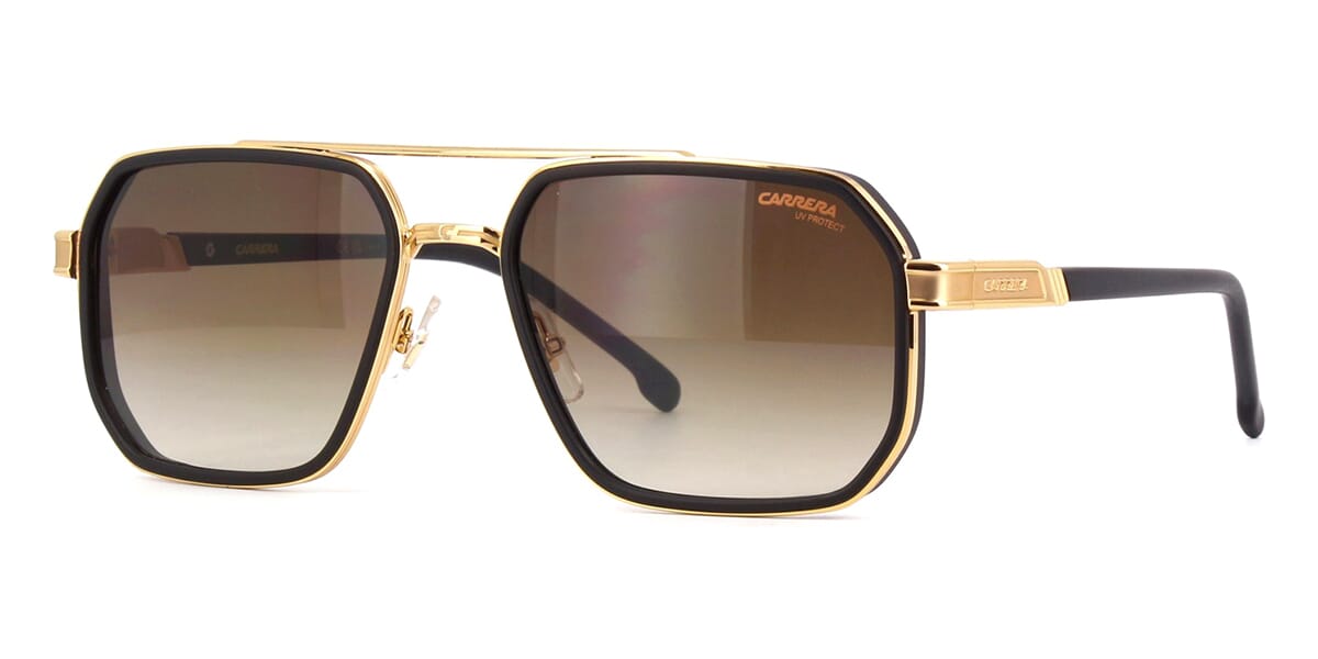 Carrera 1069/S I4686