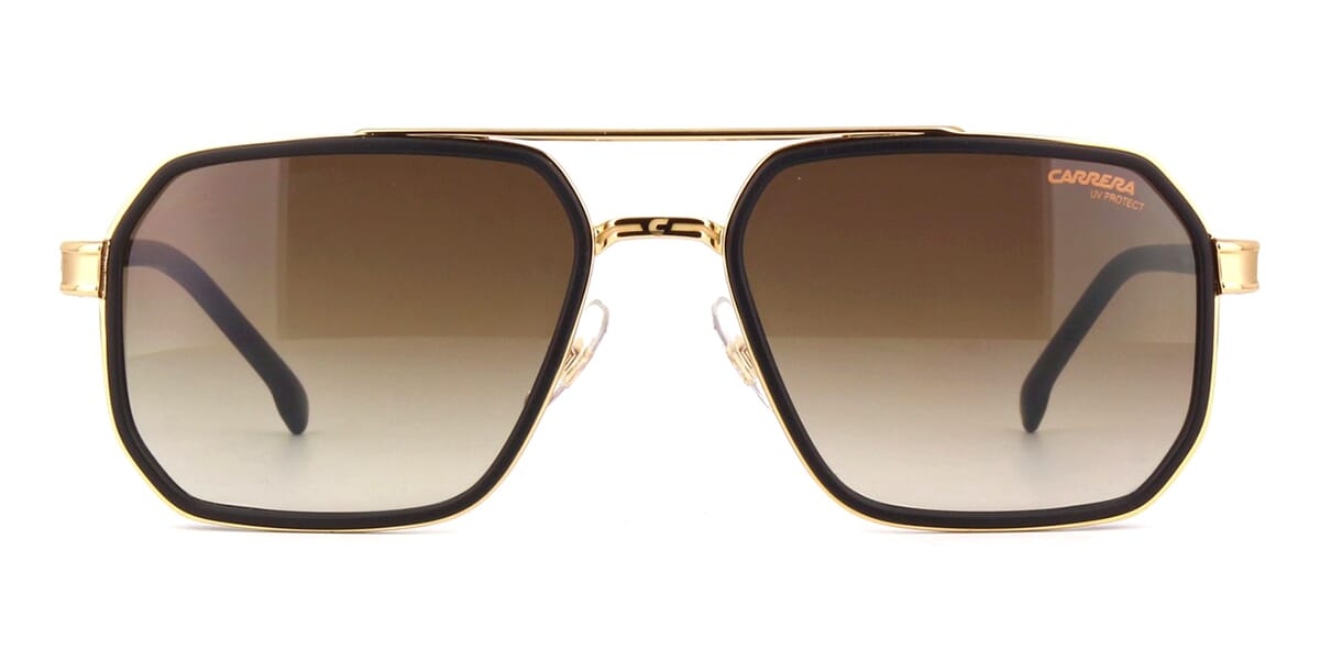 Carrera 1069/S I4686