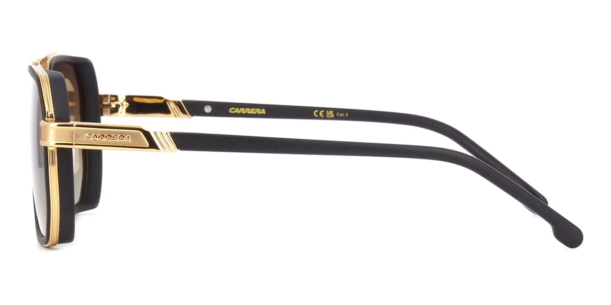 Carrera 1069/S I4686