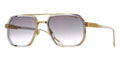Carrera 1069/S REJFQ