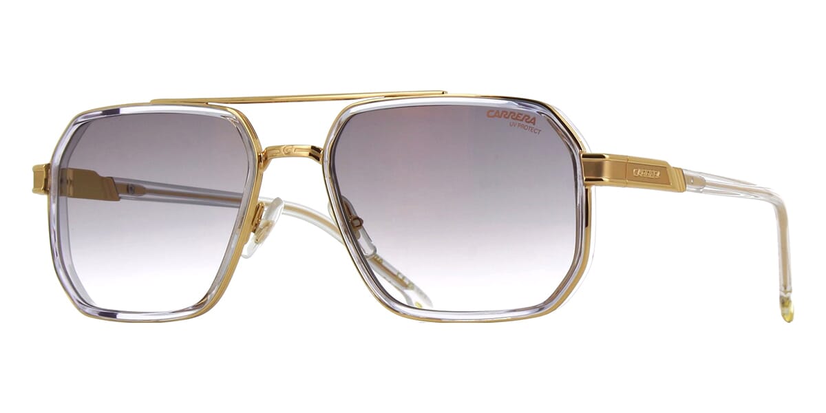 Carrera 1069/S REJFQ