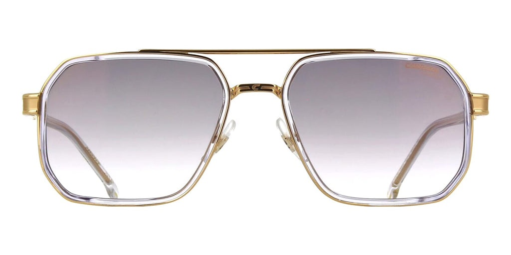 Carrera 1069/S REJFQ
