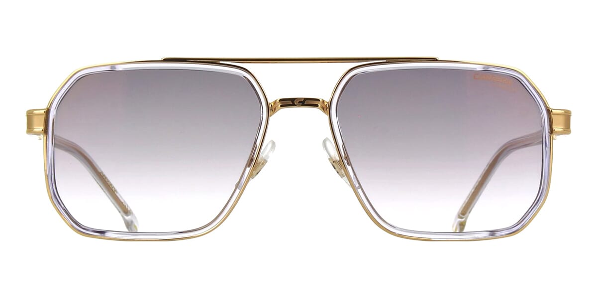 Carrera 1069/S REJFQ