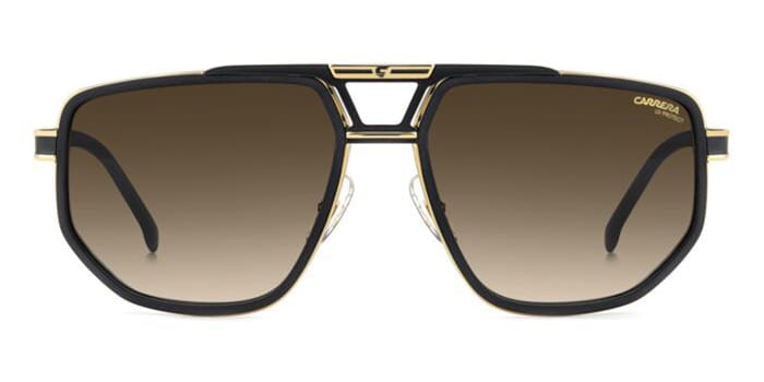 Carrera 1072/S I4686