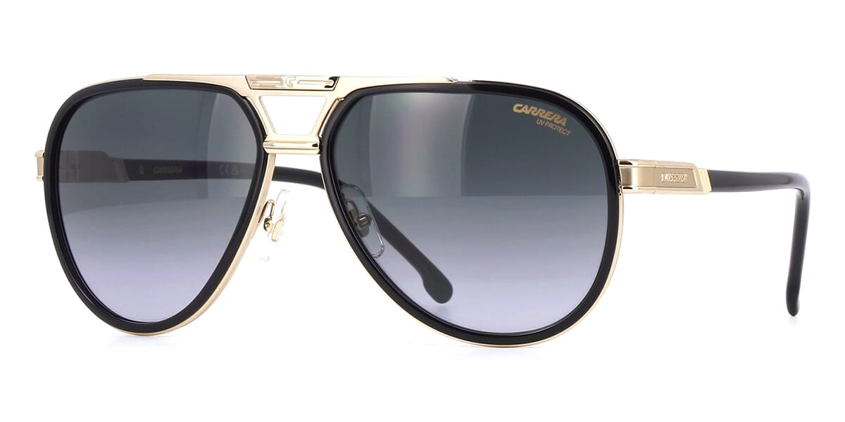 Carrera 1076/S 2M29O