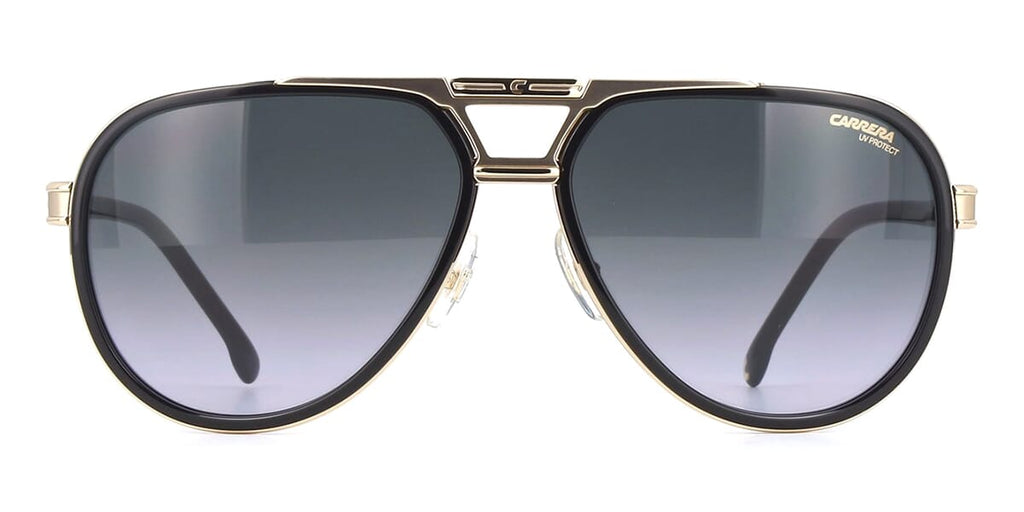 Carrera 1076/S 2M29O