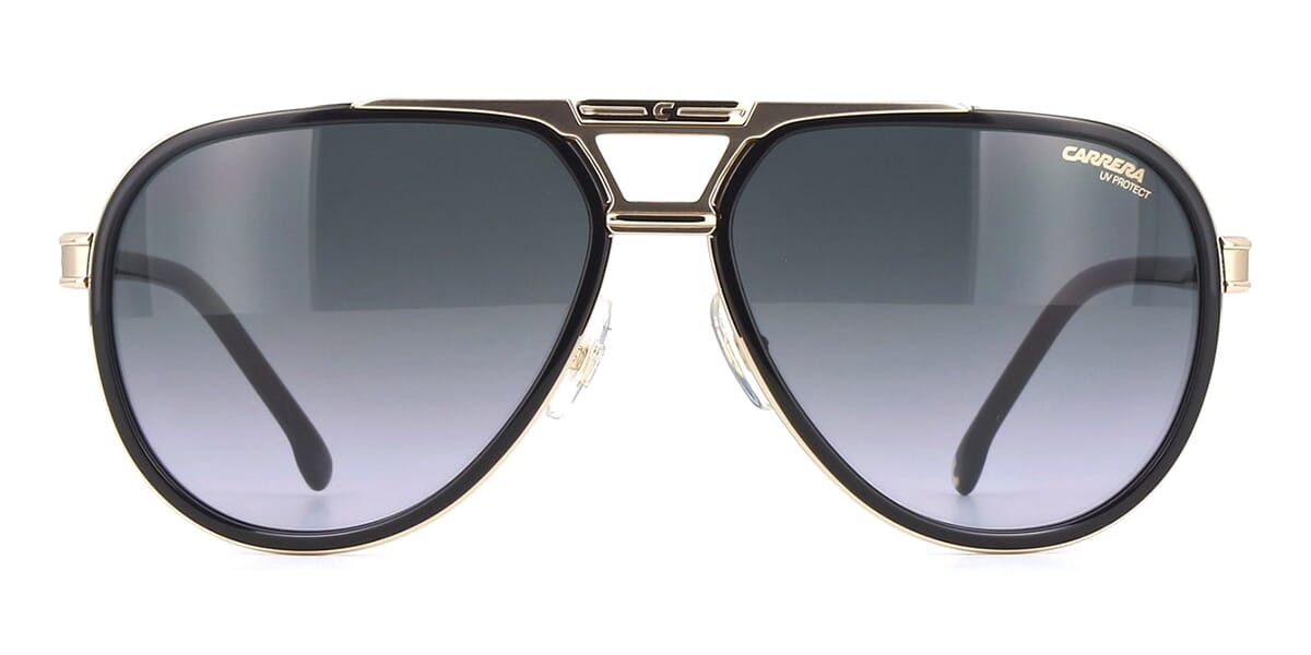 Carrera 1076/S 2M29O
