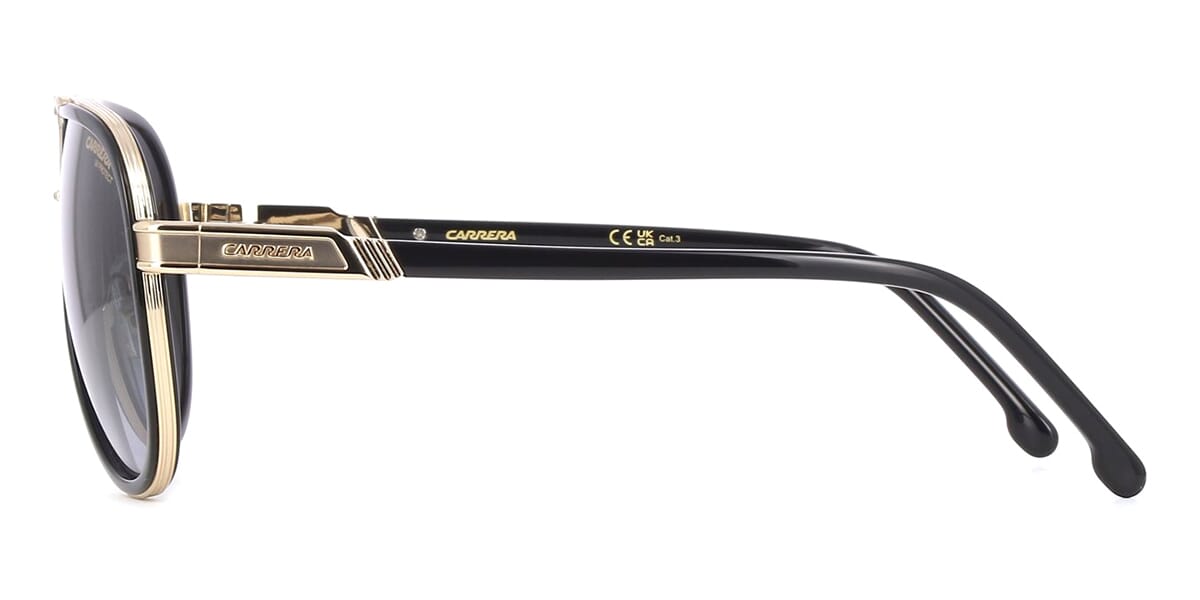 Carrera 1076/S 2M29O
