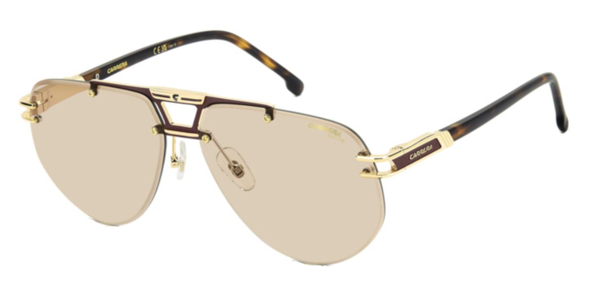 Carrera 1087/S 06J/II Photochromic