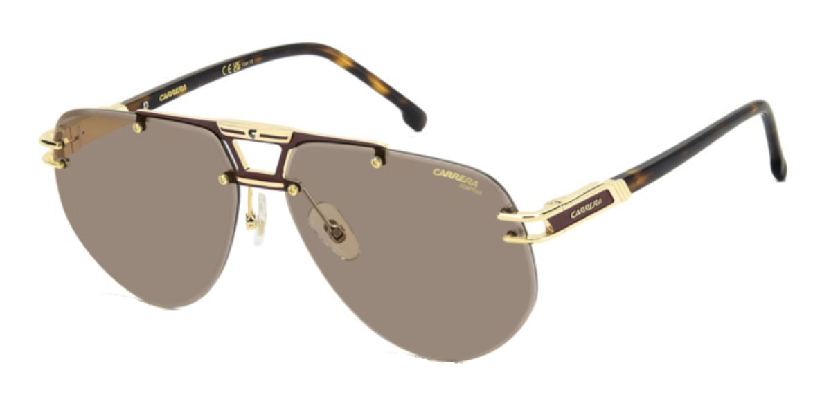 Carrera 1087/S 06J/II Photochromic