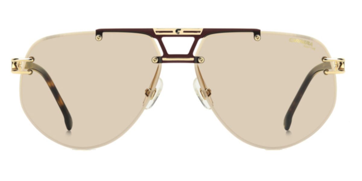 Carrera 1087/S 06J/II Photochromic
