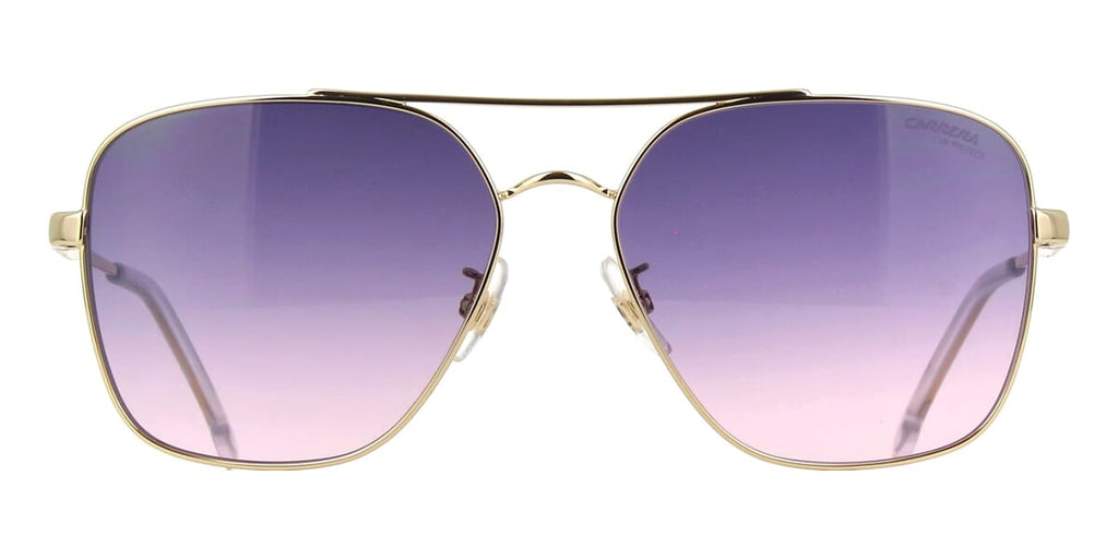 Carrera 3019/S LOJO9