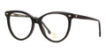 Carrera 3048 807