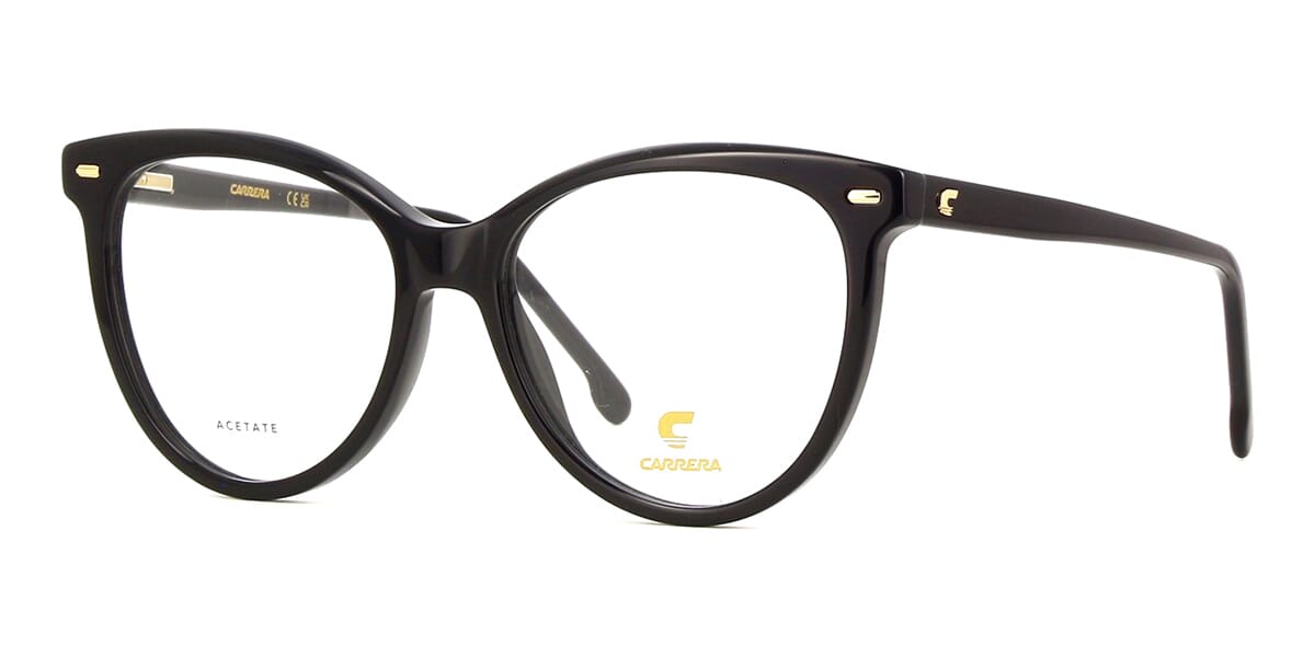 Carrera 3048 807