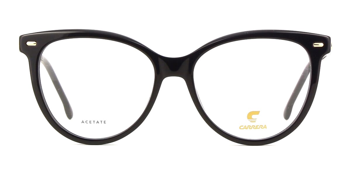 Carrera 3048 807