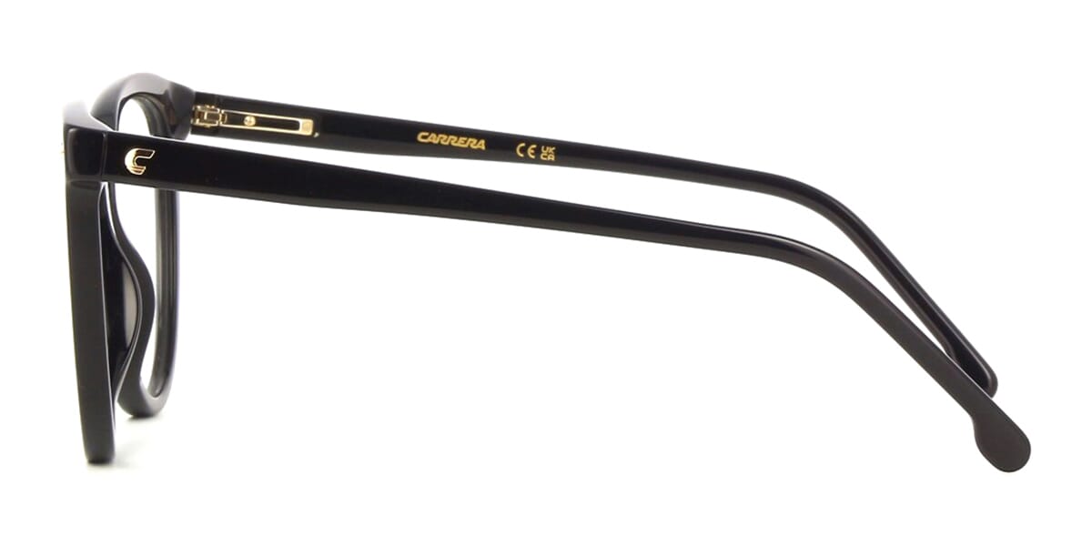 Carrera 3048 807