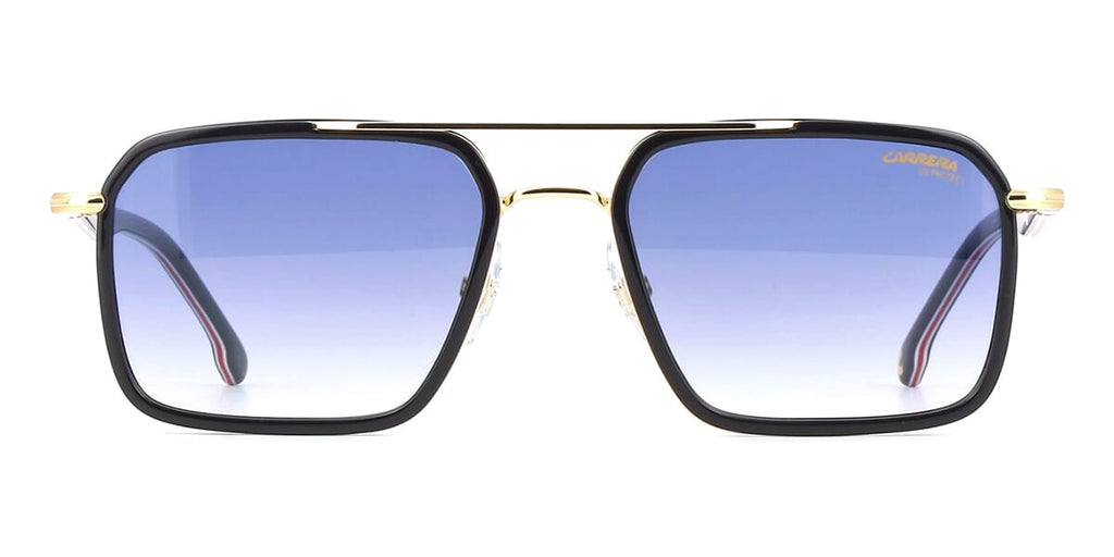 Carrera 362/S OIT08
