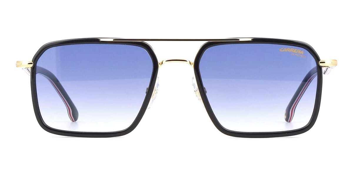 Carrera 362/S OIT08