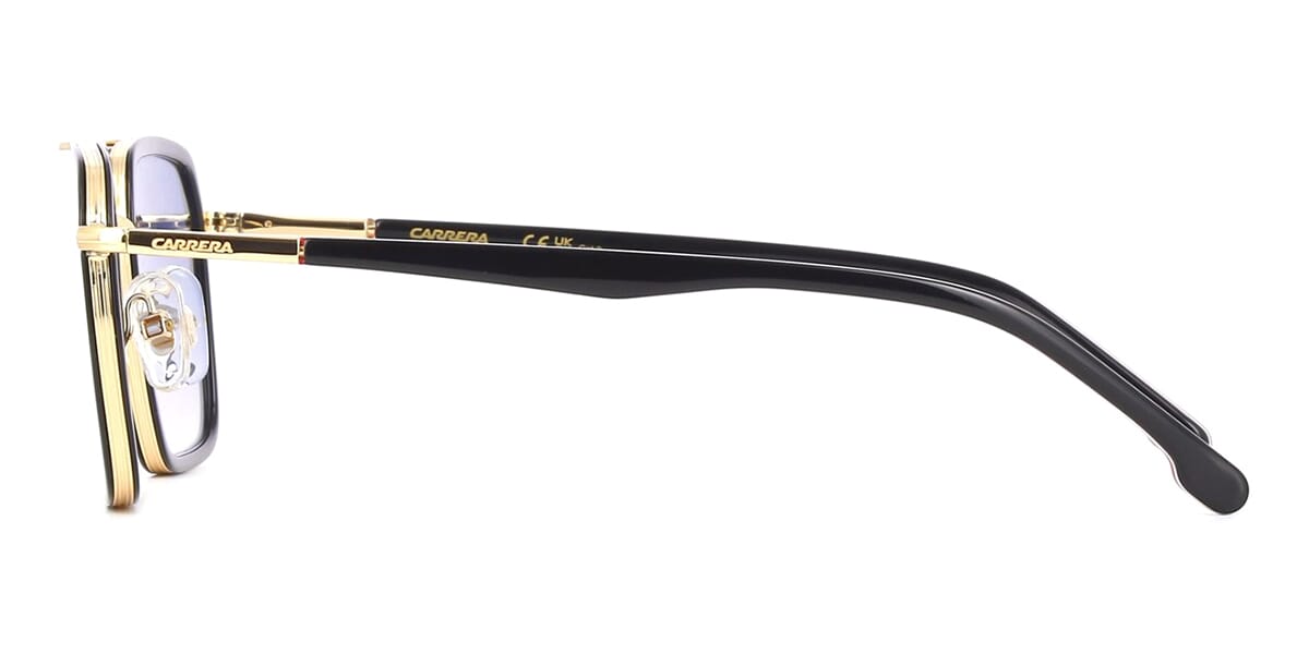 Carrera 362/S OIT08