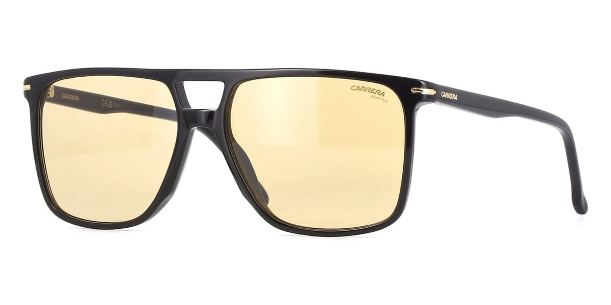 Carrera 366/S 807Q6