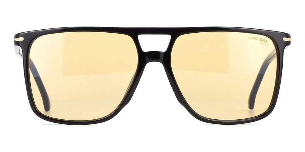 Carrera 366/S 807Q6