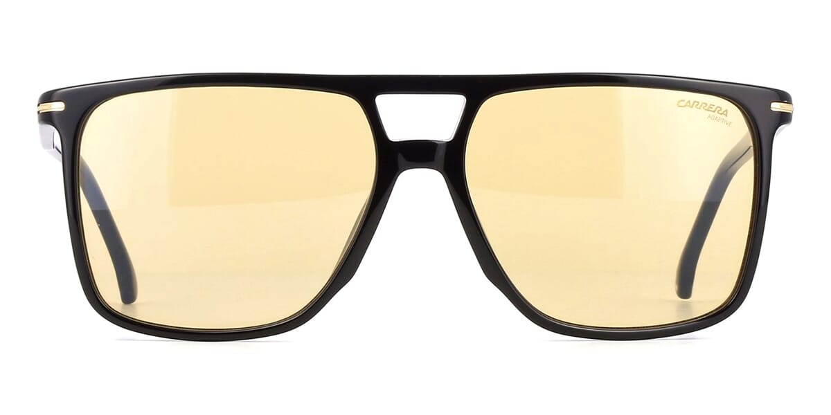 Carrera 366/S 807Q6