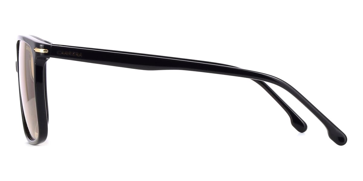 Carrera 366/S 807Q6